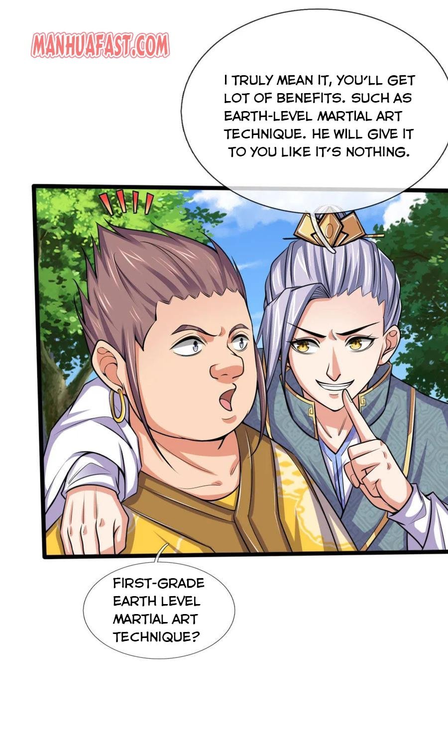 Page 2 of Chapter 216