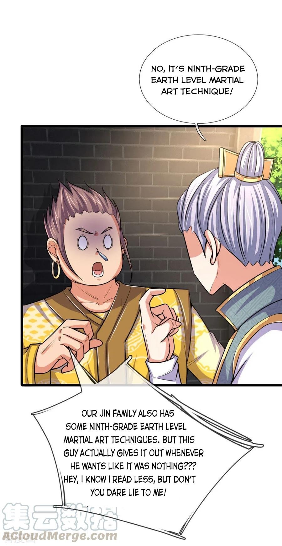Page 3 of Chapter 216