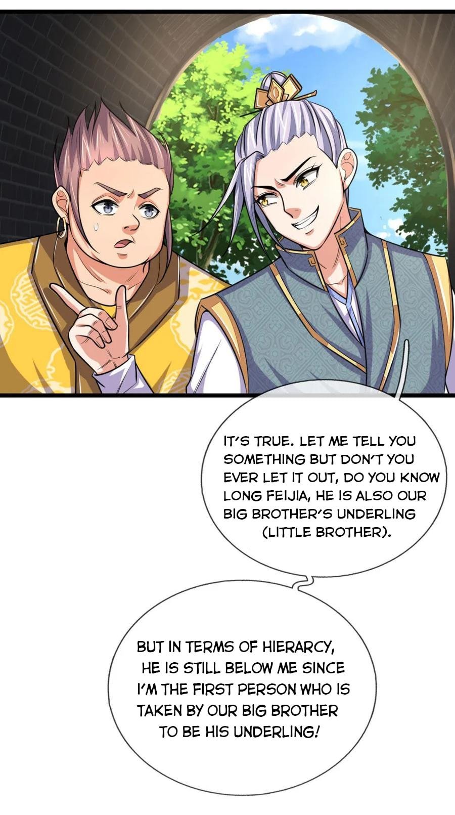 Page 4 of Chapter 216