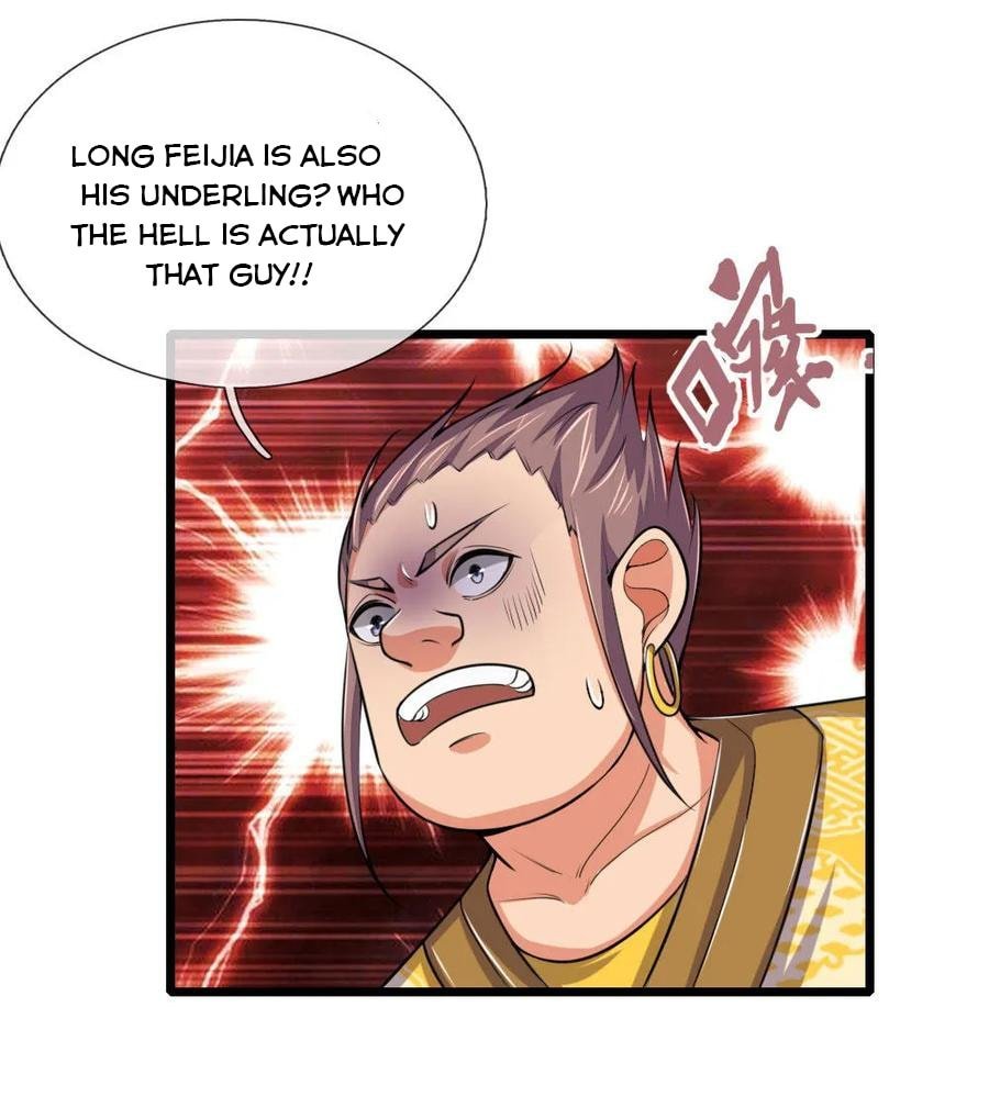 Page 5 of Chapter 216
