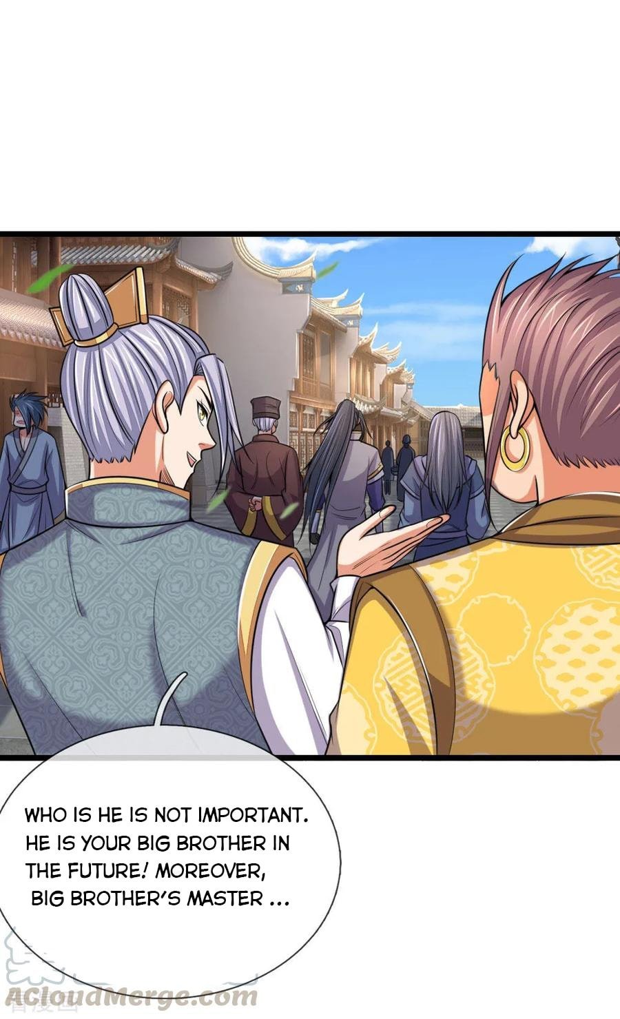 Page 6 of Chapter 216