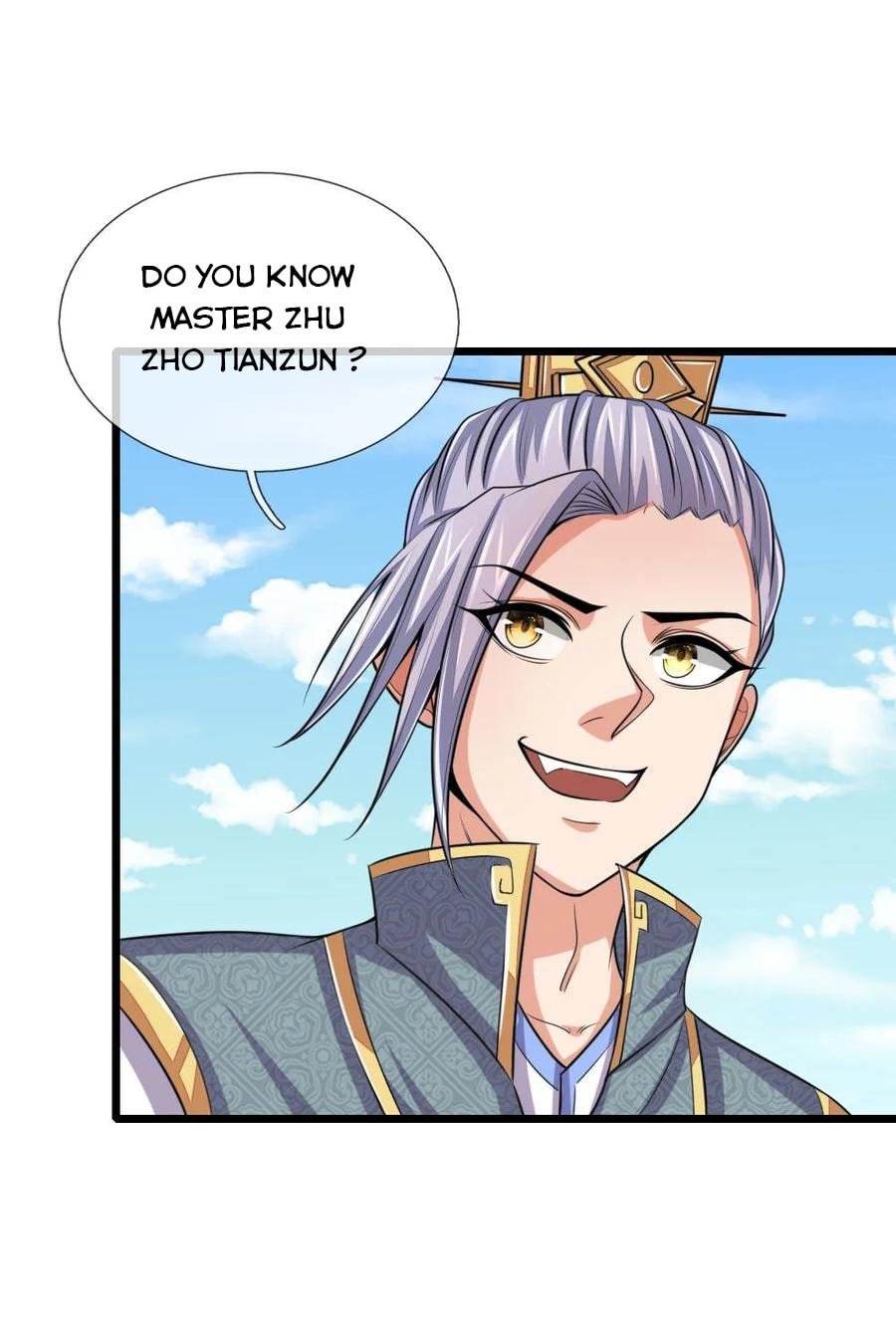 Page 8 of Chapter 216