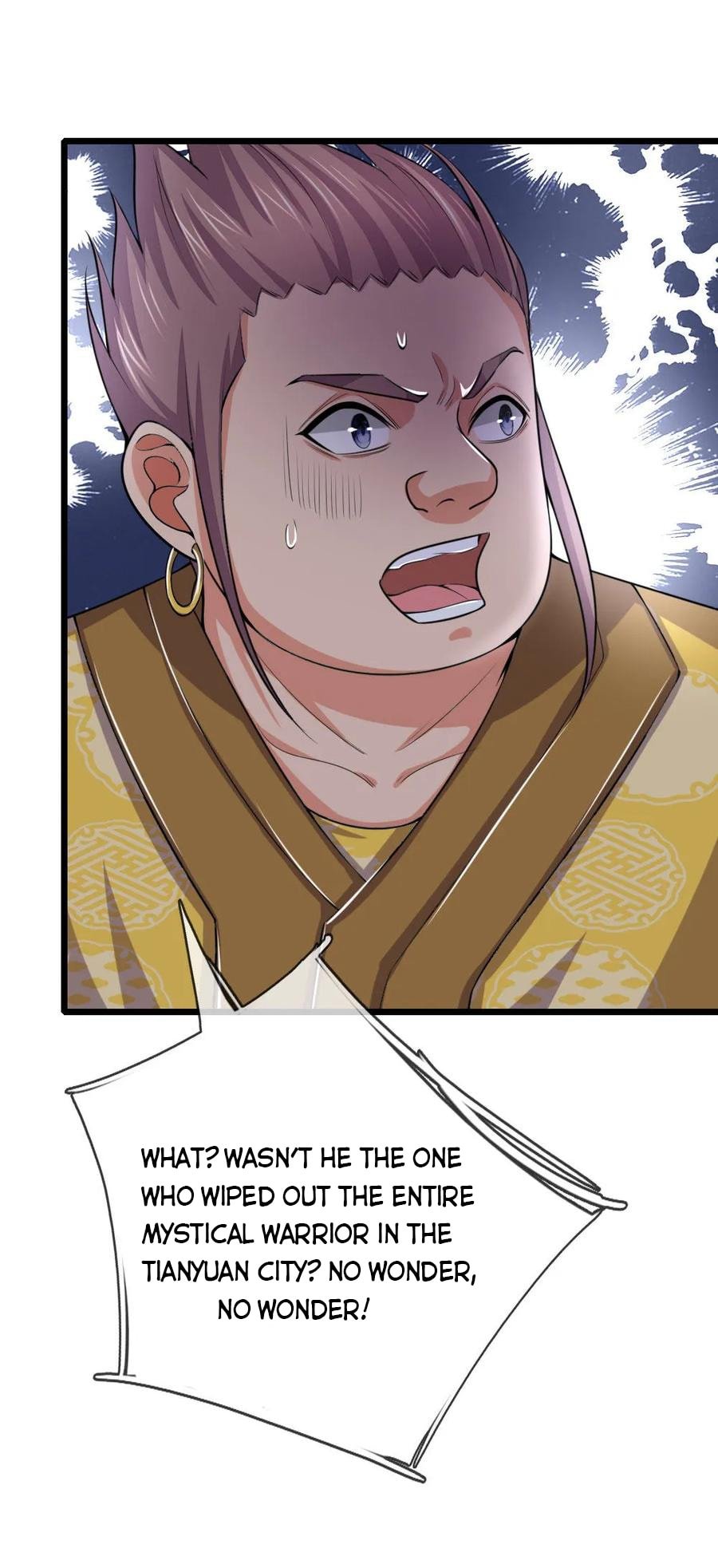 Page 9 of Chapter 216
