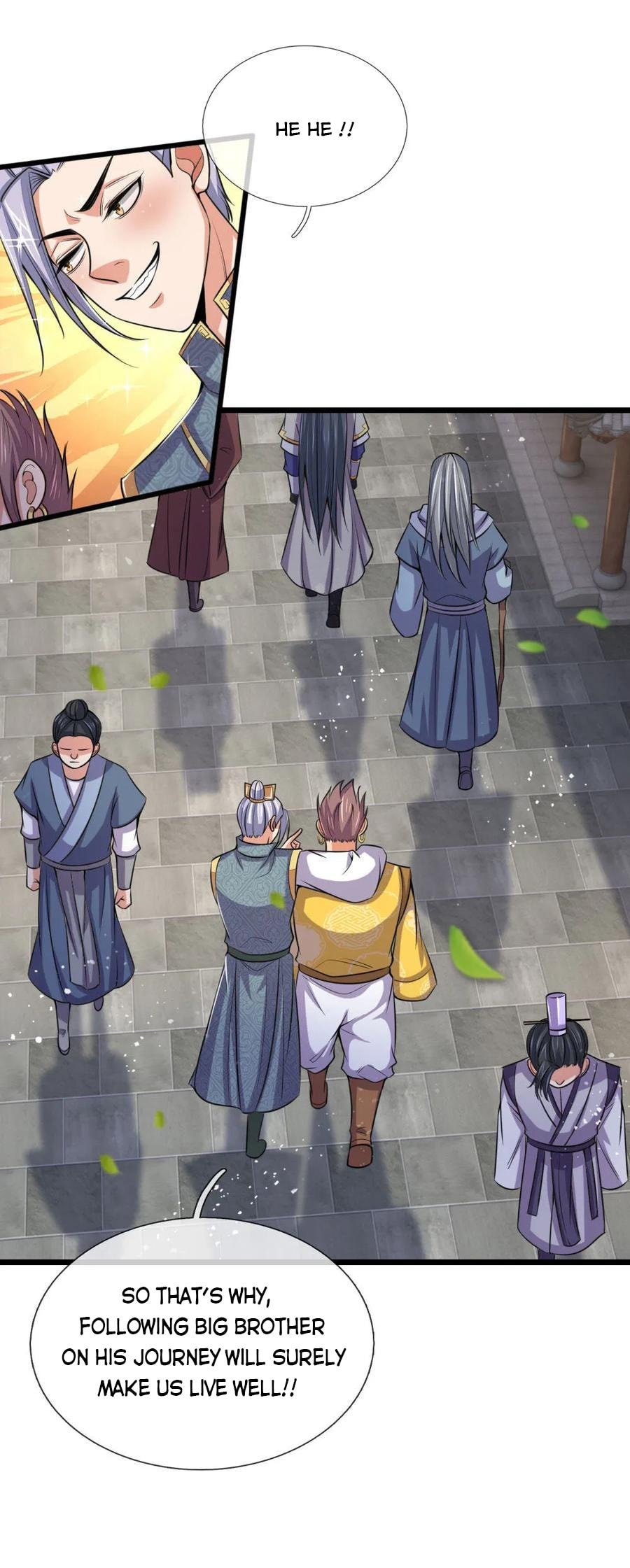 Page 10 of Chapter 216