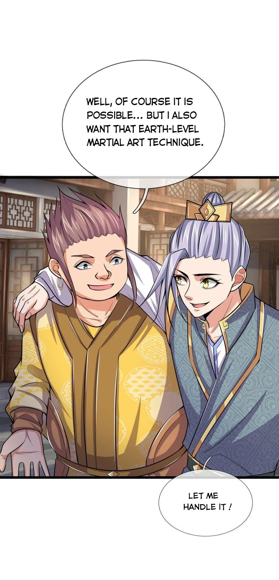 Page 11 of Chapter 216