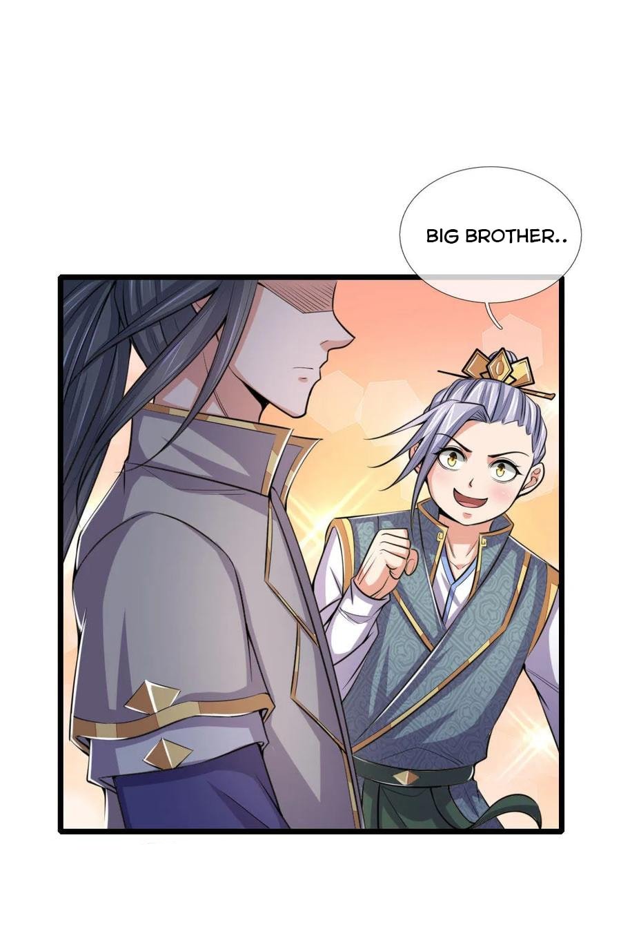 Page 12 of Chapter 216