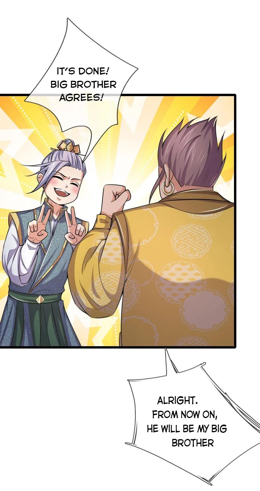 Page 14 of Chapter 216