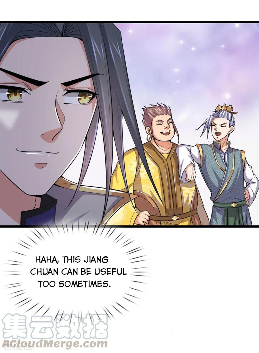 Page 15 of Chapter 216