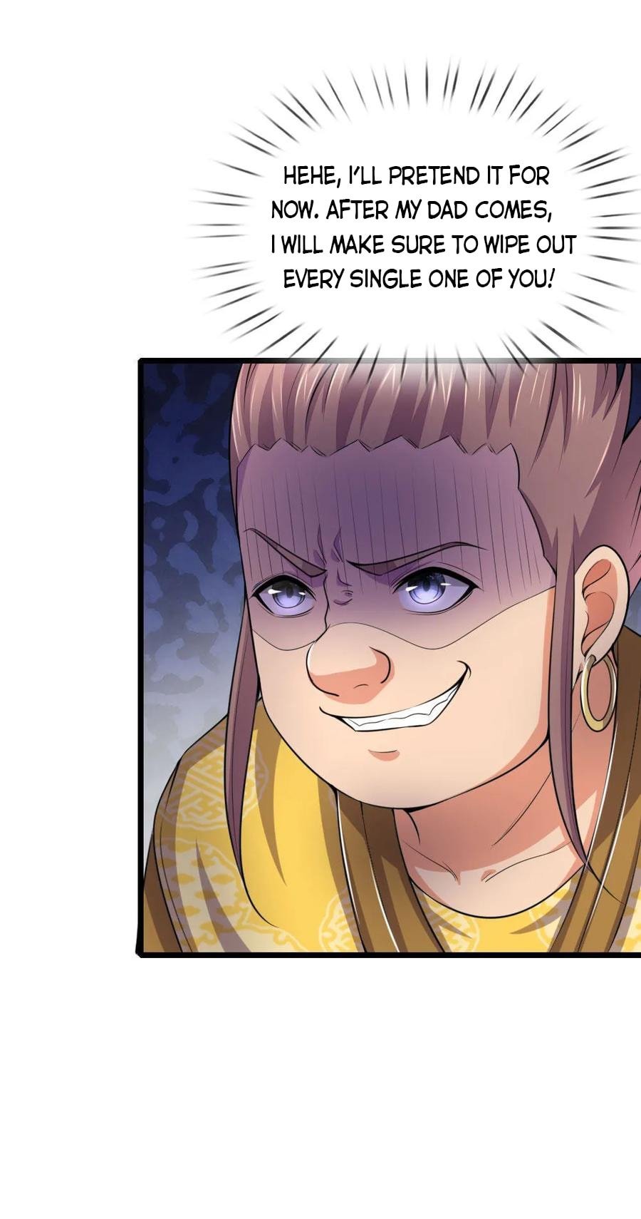 Page 16 of Chapter 216