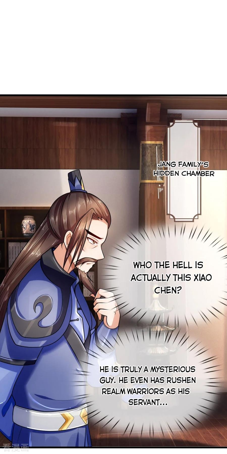 Page 19 of Chapter 216