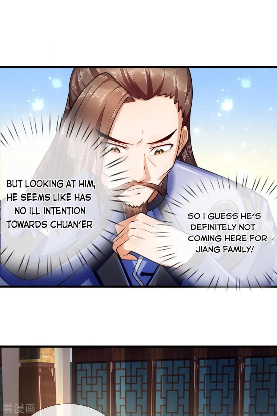 Page 20 of Chapter 216