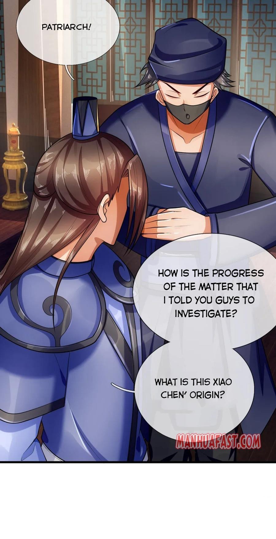 Page 21 of Chapter 216