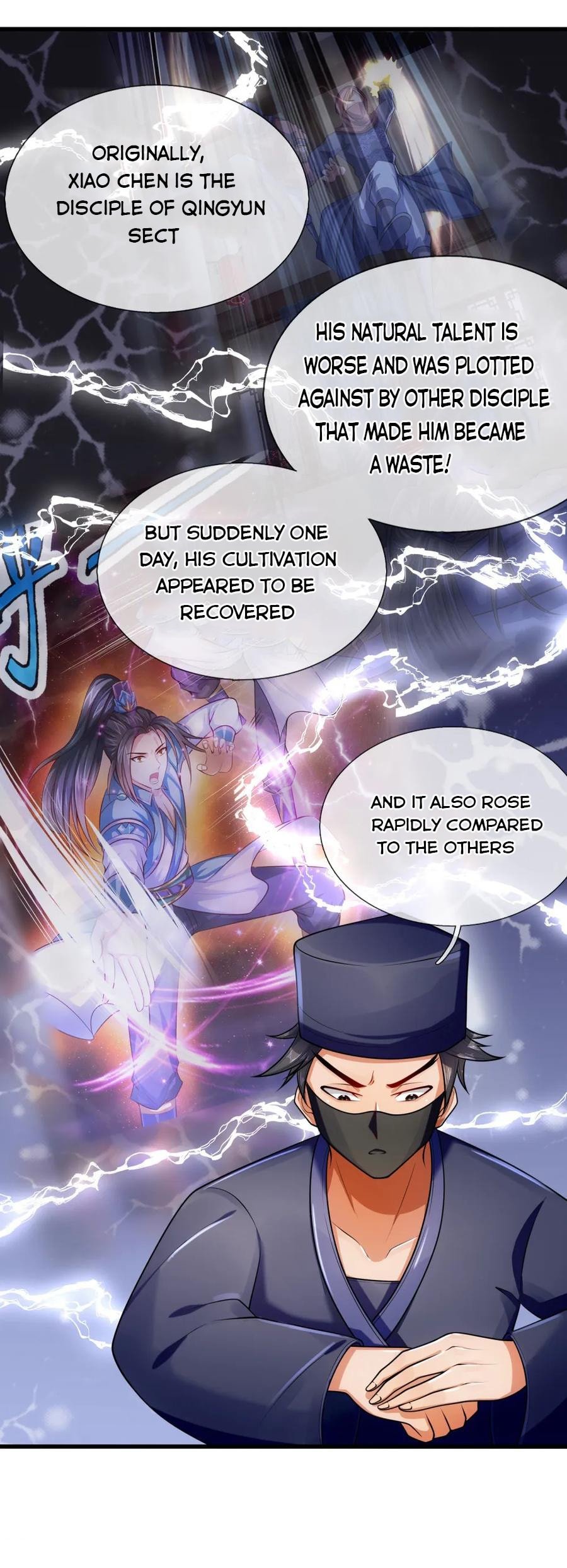 Page 22 of Chapter 216