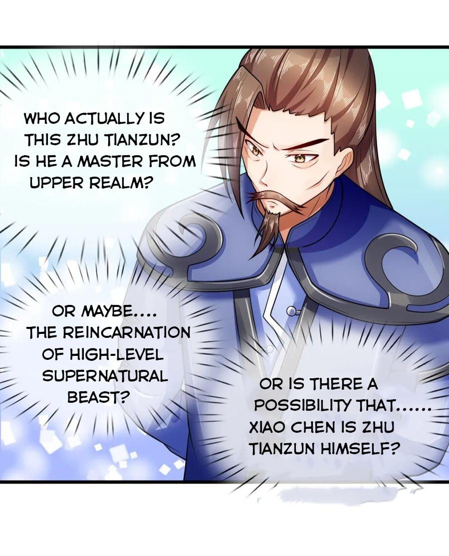 Page 3 of Chapter 217