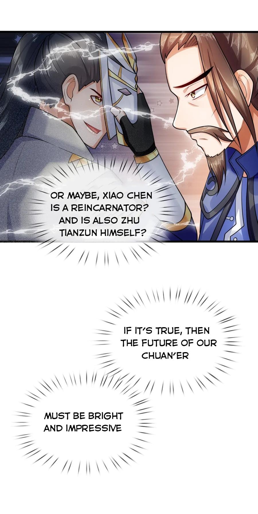 Page 4 of Chapter 217
