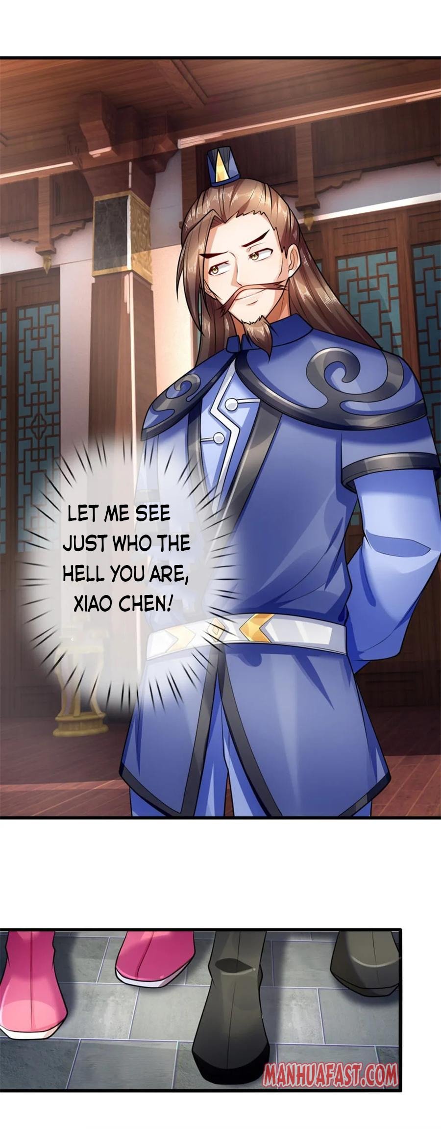 Page 5 of Chapter 217