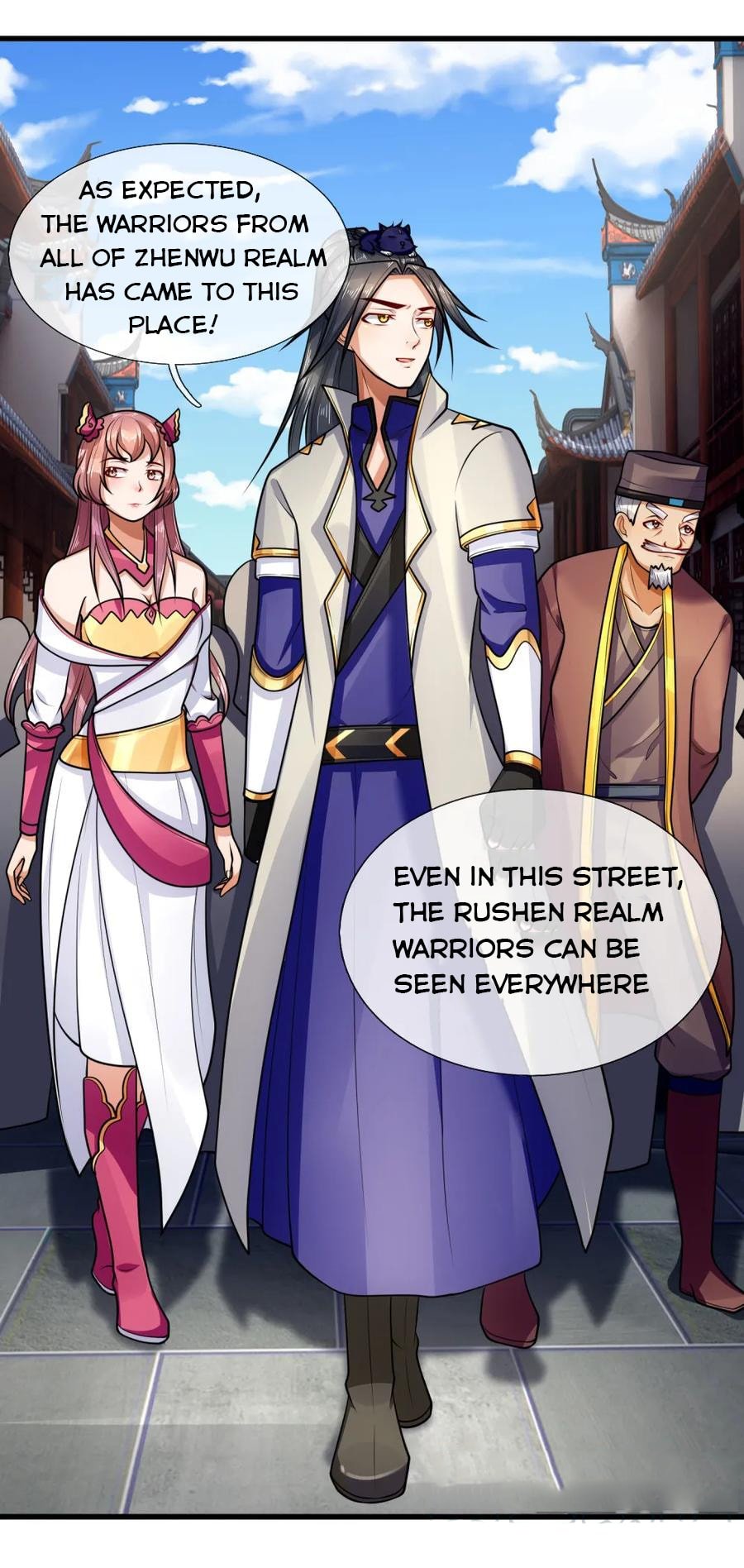 Page 6 of Chapter 217