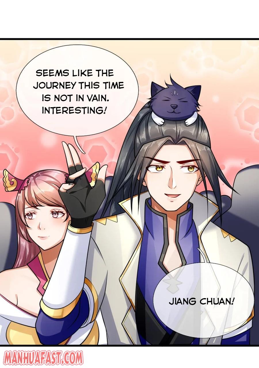 Page 8 of Chapter 217