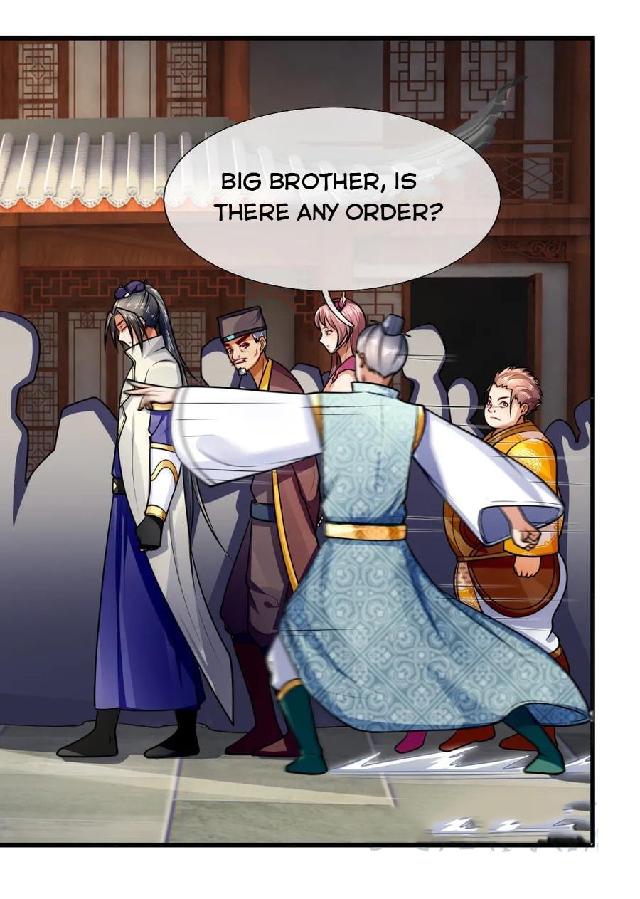 Page 9 of Chapter 217