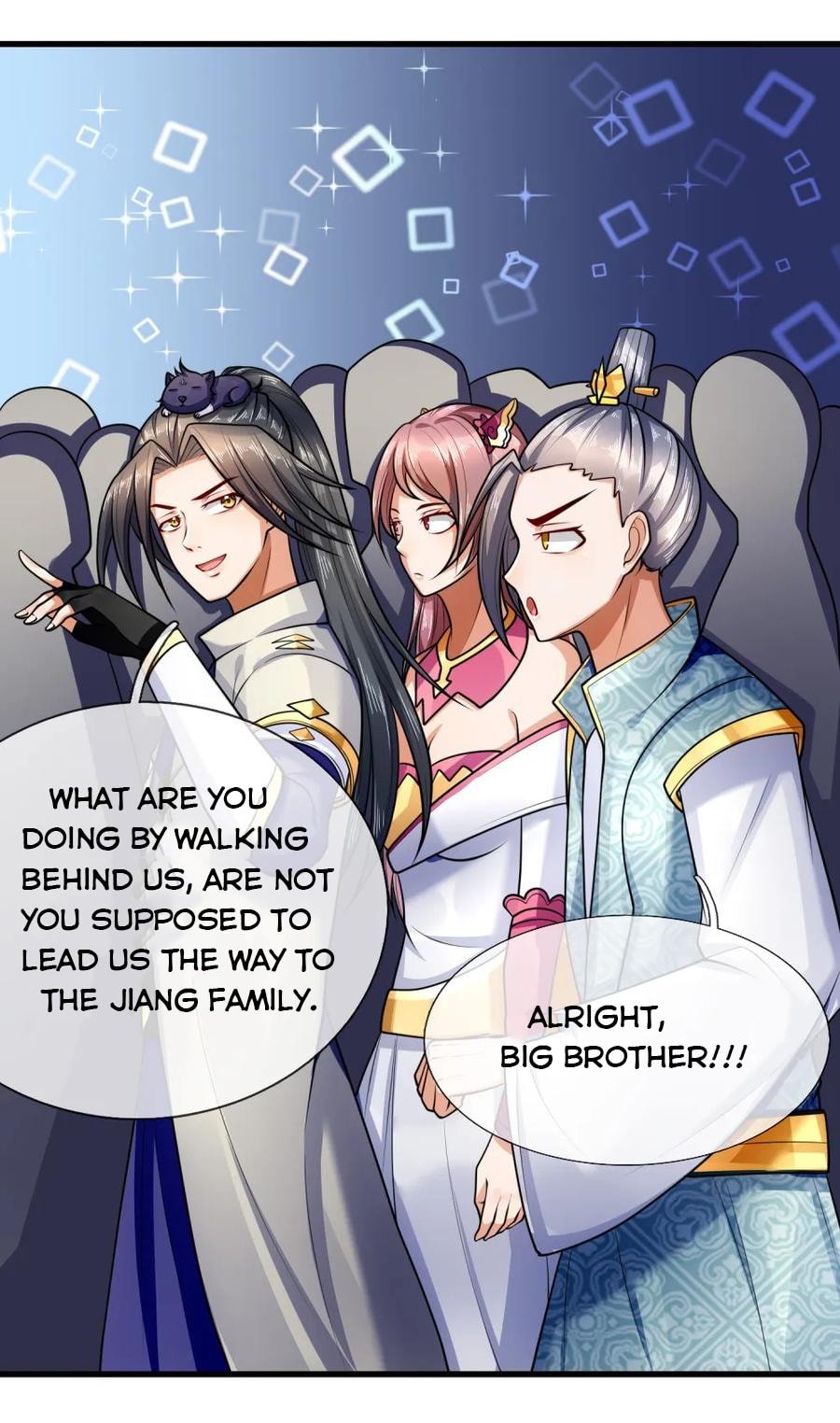 Page 10 of Chapter 217