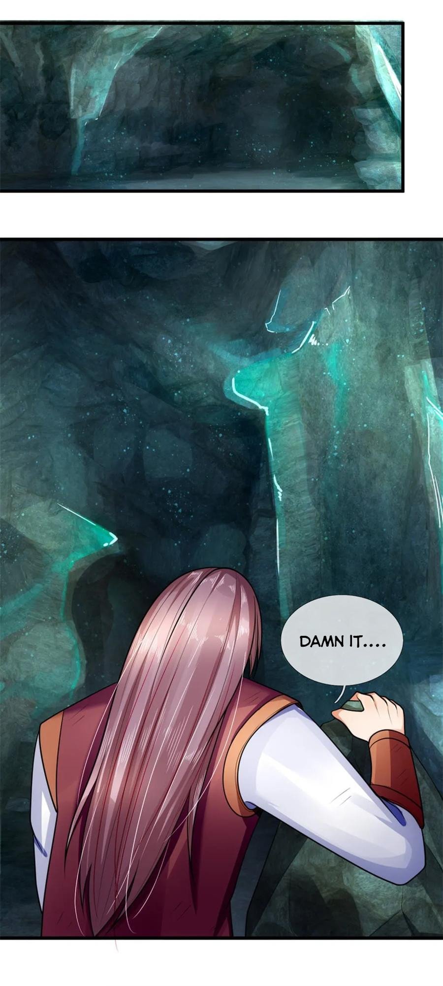 Page 11 of Chapter 217