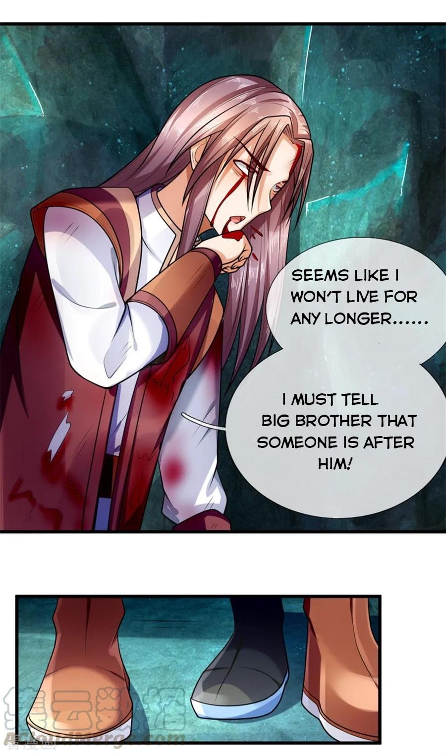 Page 12 of Chapter 217