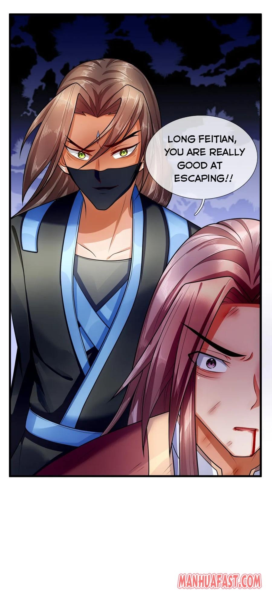 Page 13 of Chapter 217