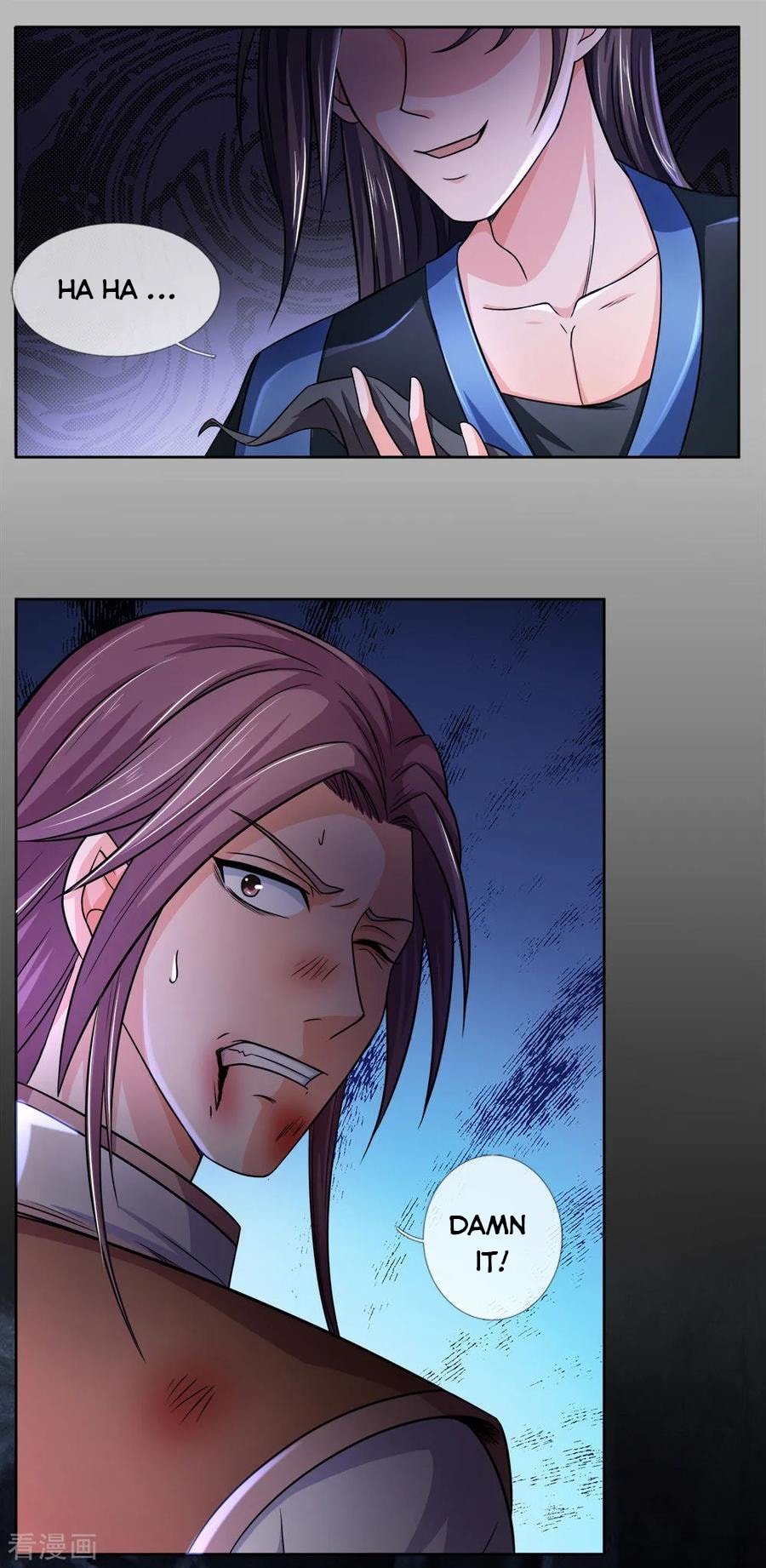 Page 14 of Chapter 217