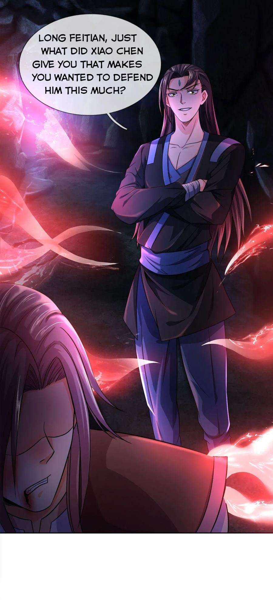 Page 15 of Chapter 217