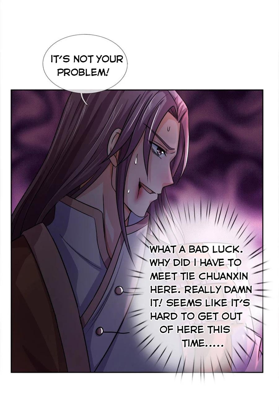 Page 16 of Chapter 217