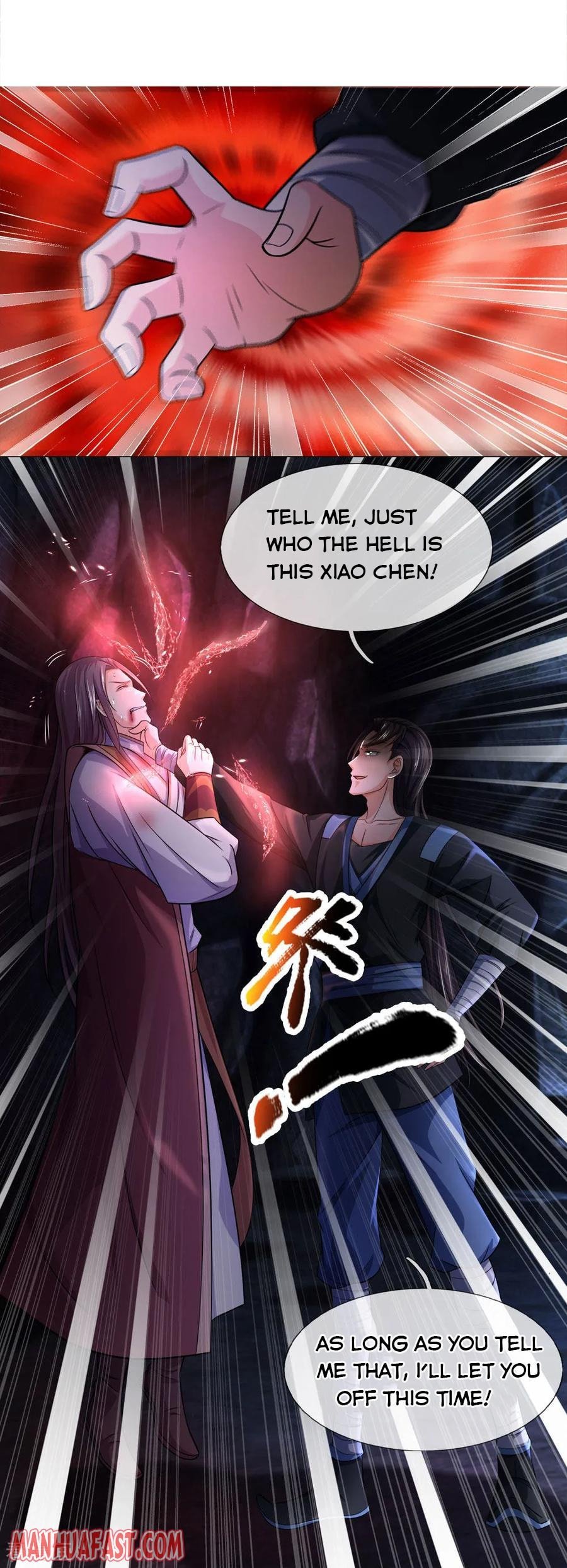 Page 17 of Chapter 217