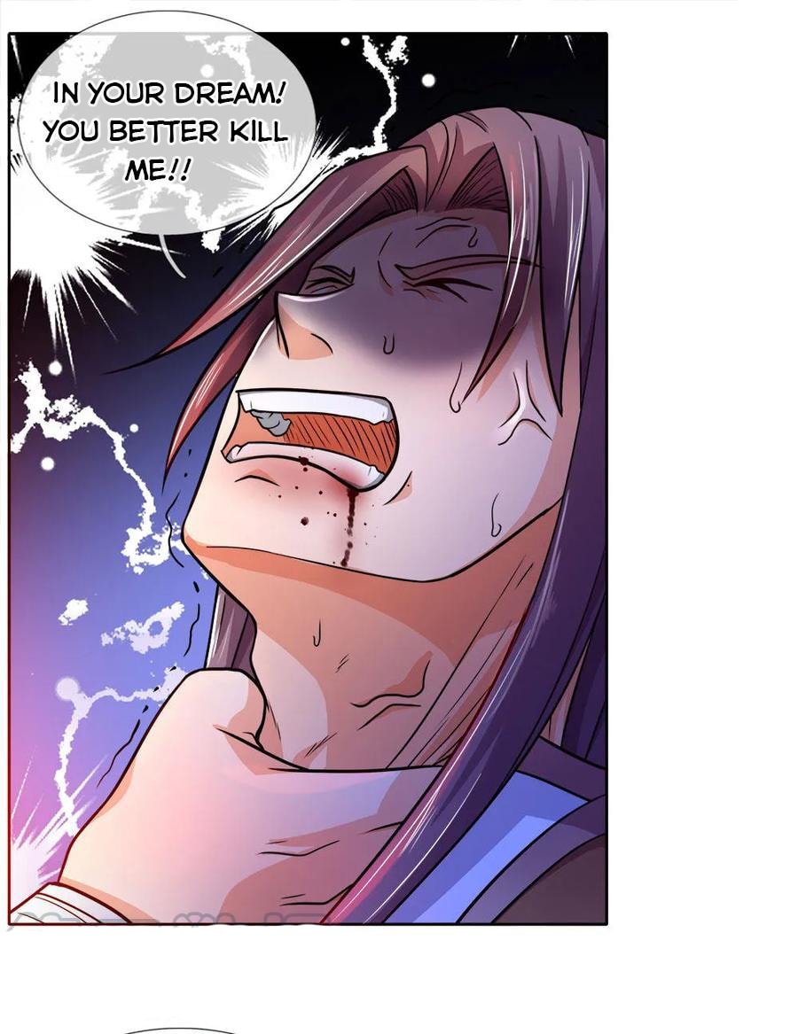 Page 18 of Chapter 217