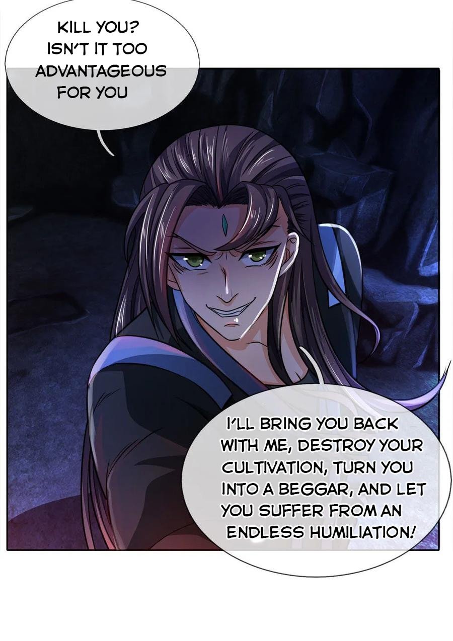Page 19 of Chapter 217
