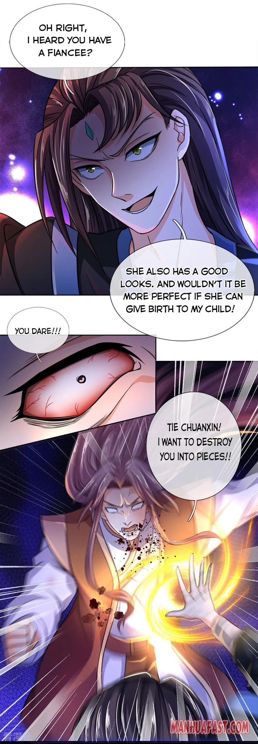 Page 20 of Chapter 217