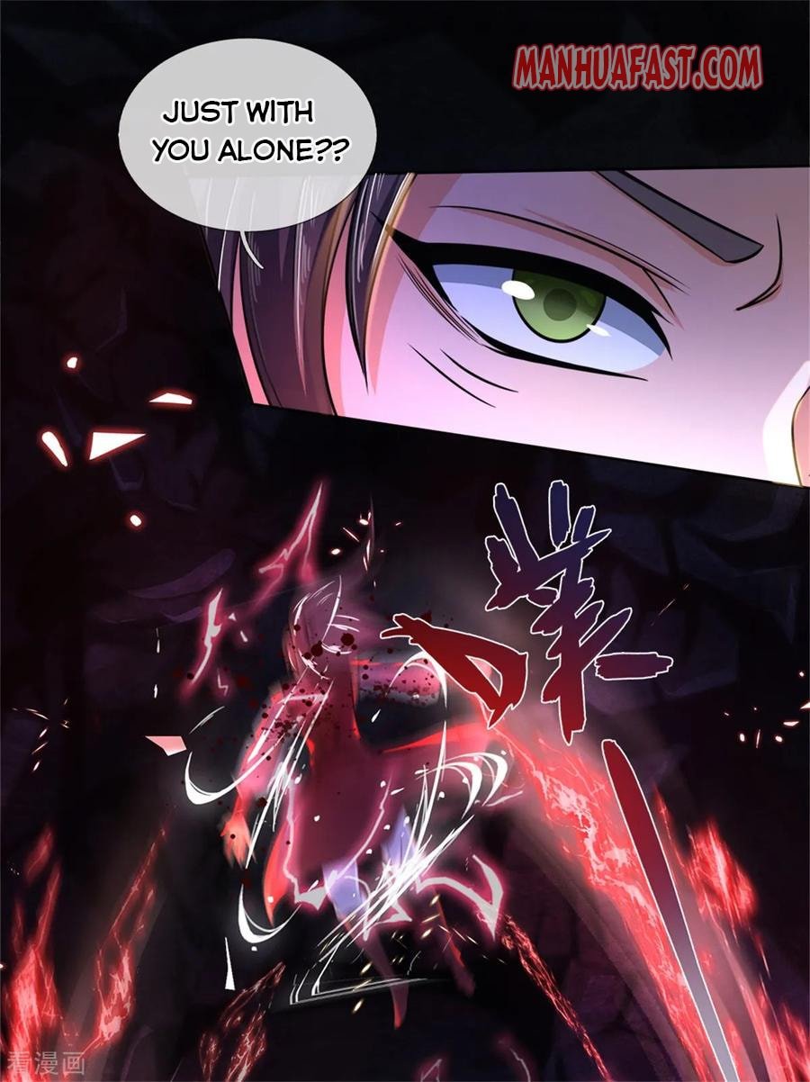 Page 2 of Chapter 218