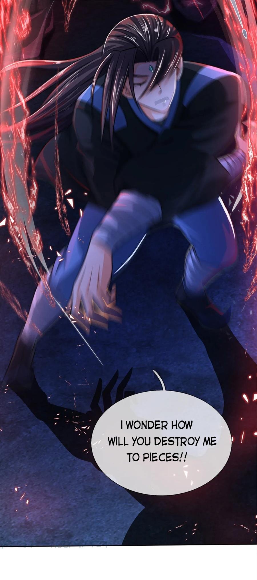 Page 3 of Chapter 218