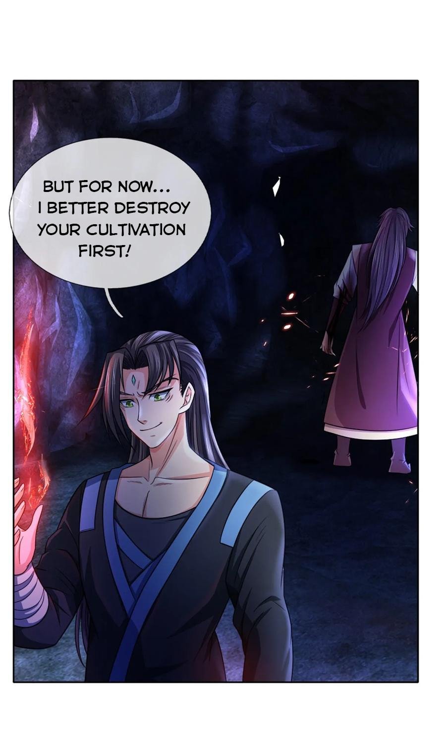 Page 4 of Chapter 218
