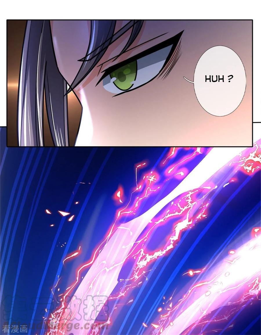 Page 6 of Chapter 218