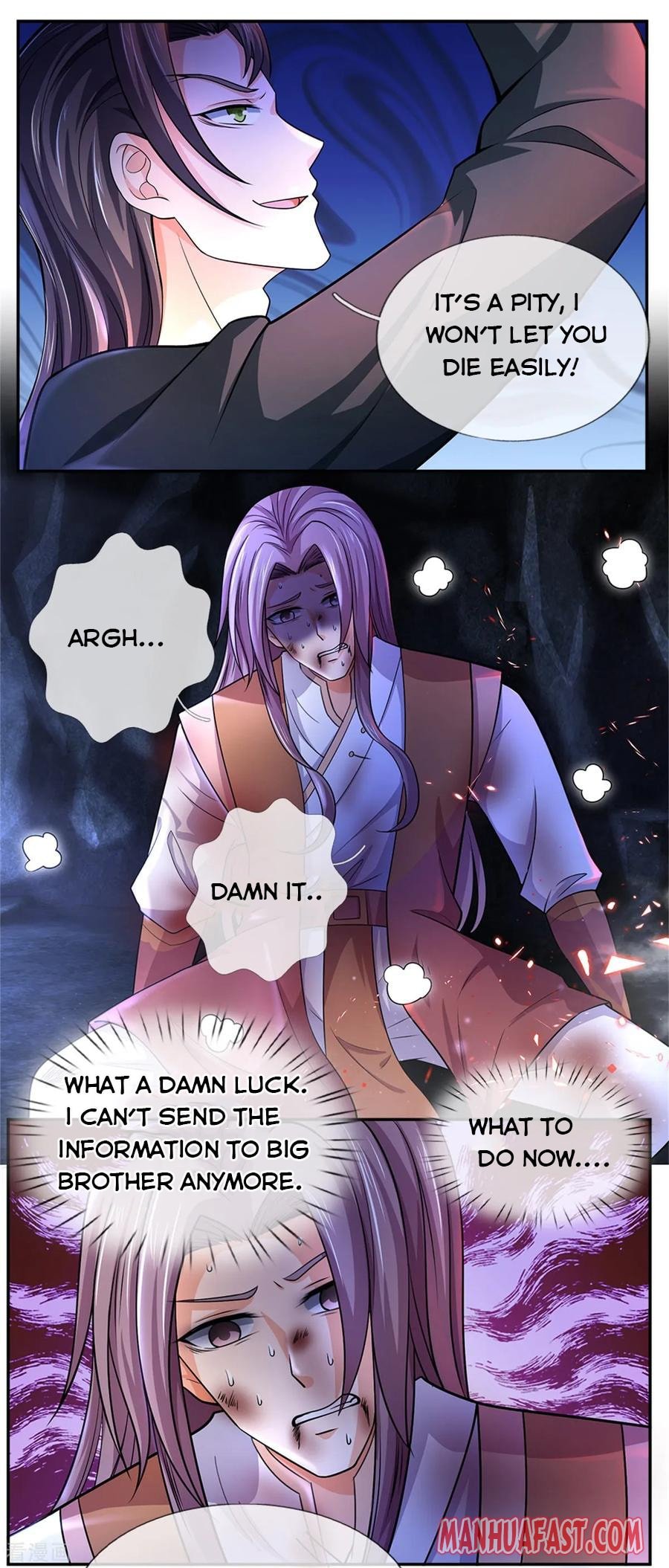 Page 8 of Chapter 218