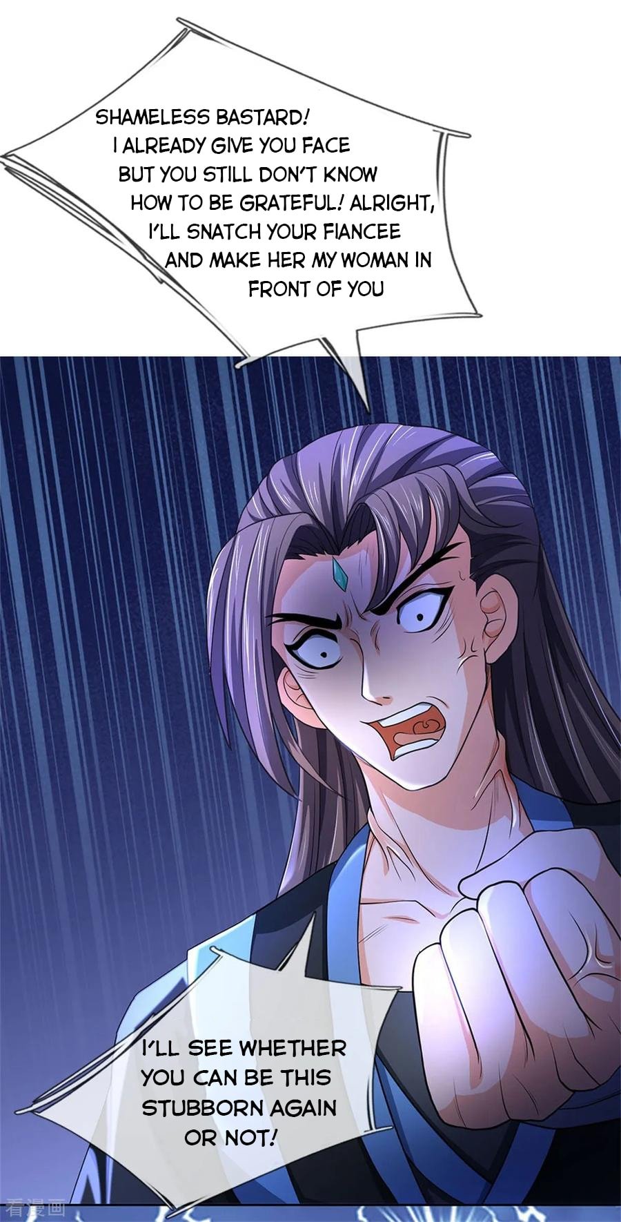 Page 10 of Chapter 218