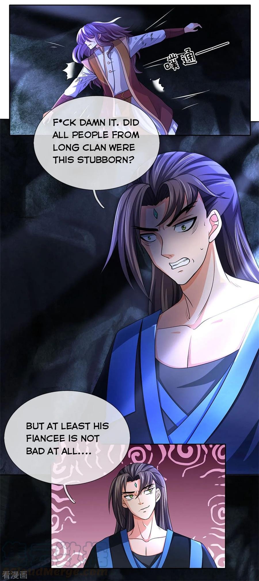 Page 12 of Chapter 218