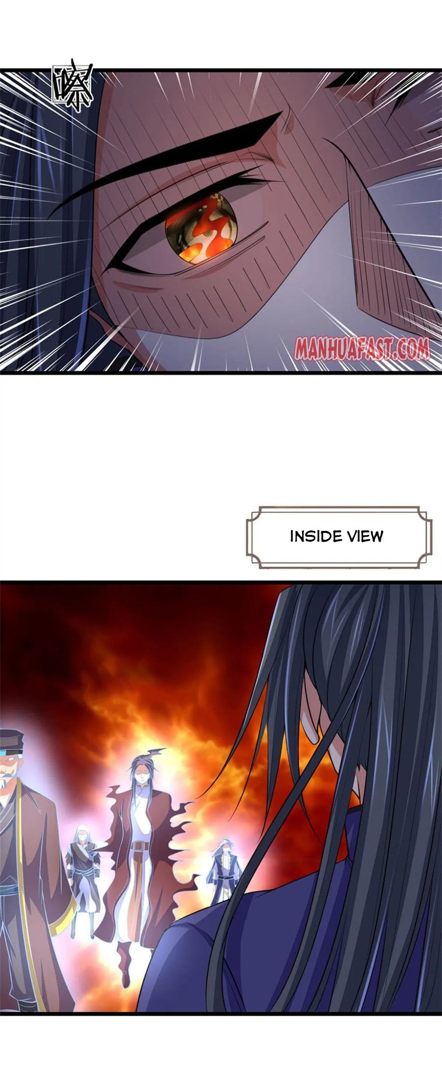 Page 16 of Chapter 218