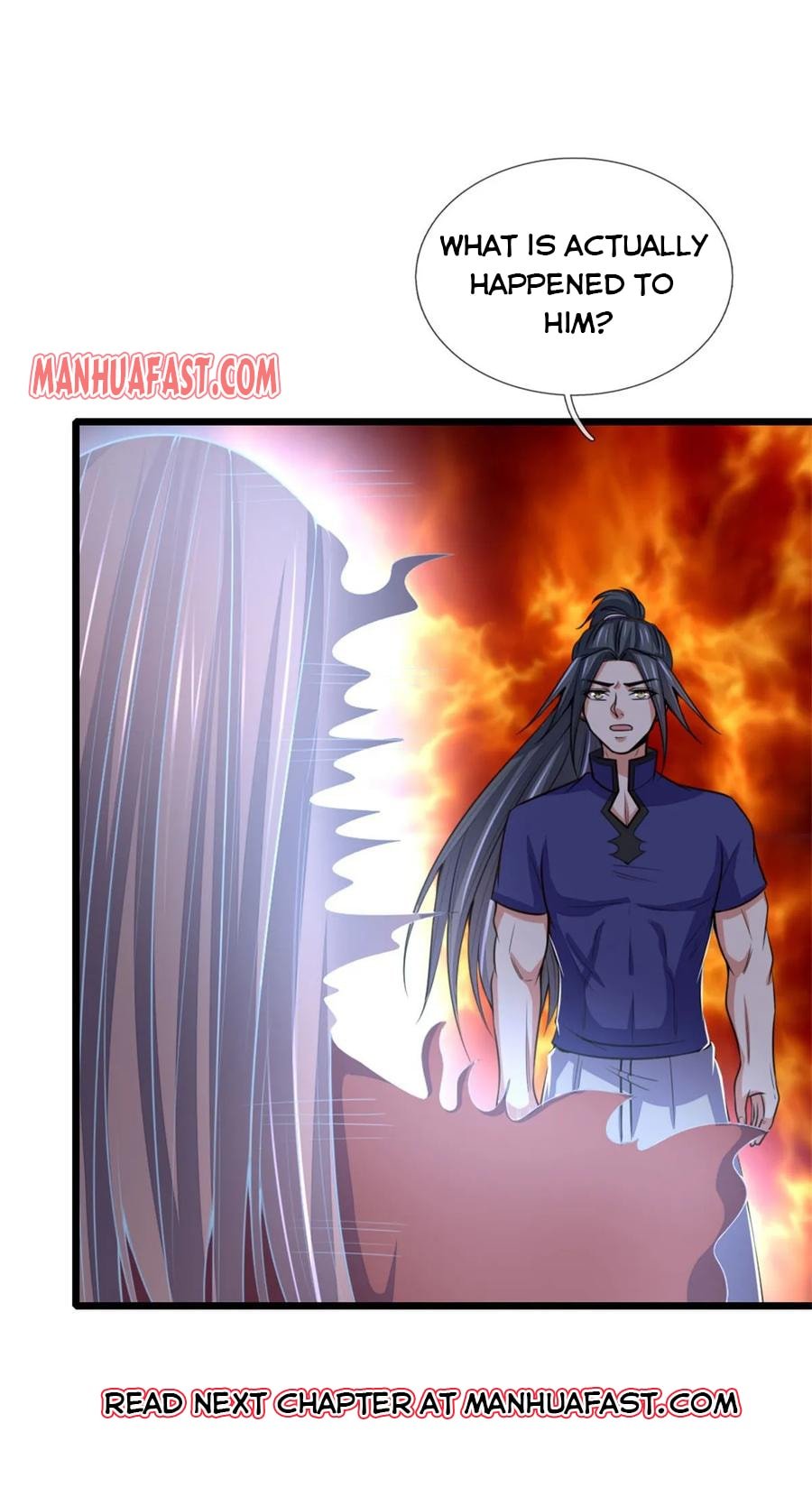 Page 17 of Chapter 218