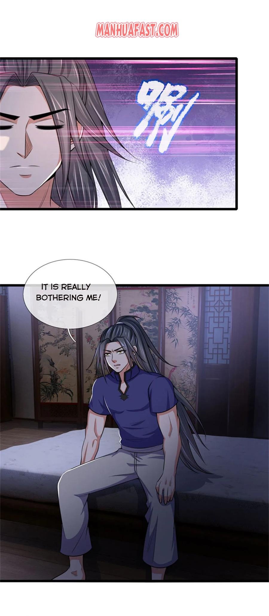 Page 2 of Chapter 219