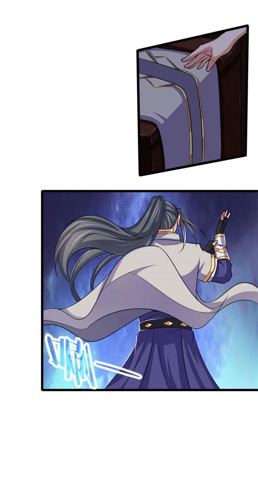 Page 3 of Chapter 219