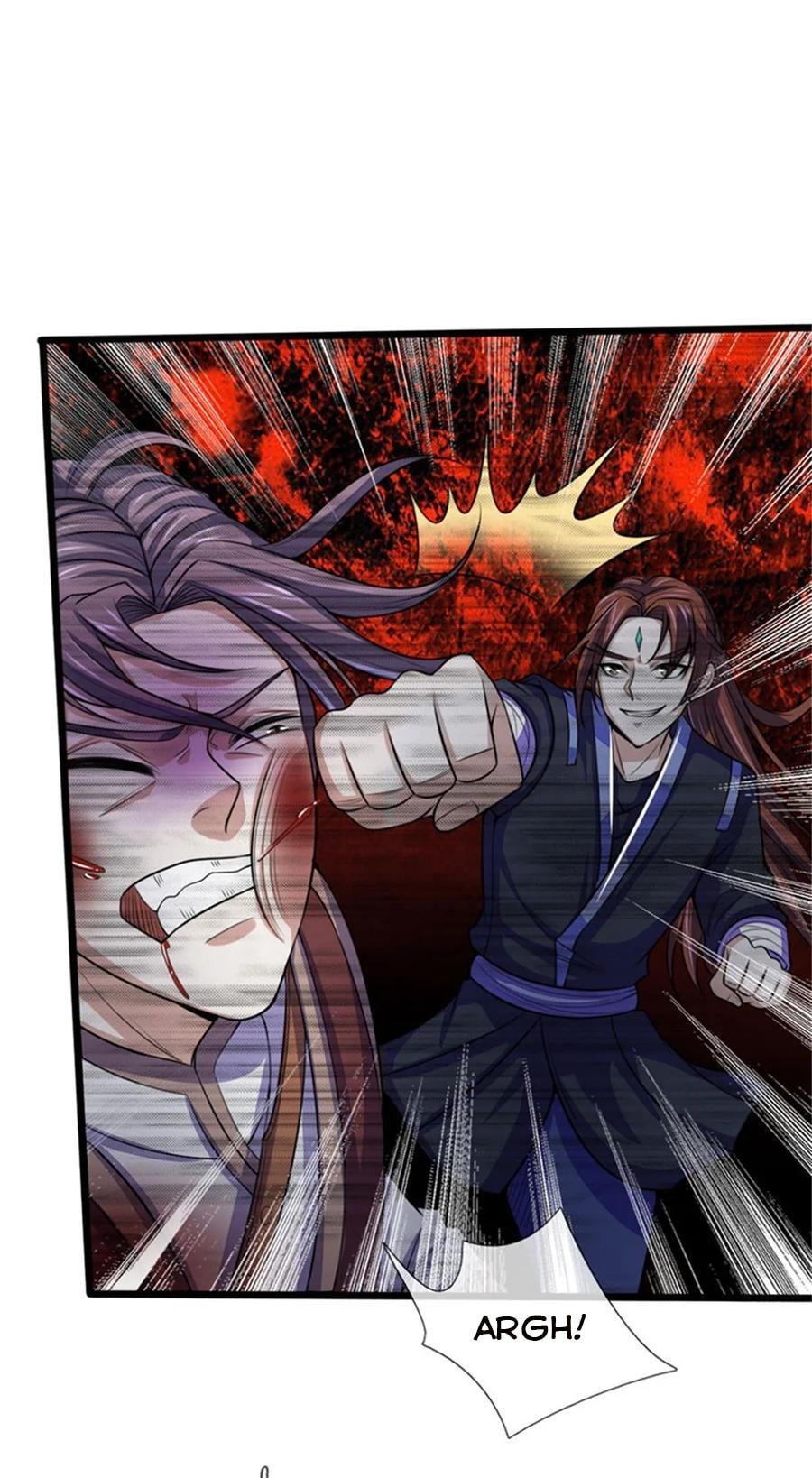 Page 5 of Chapter 219