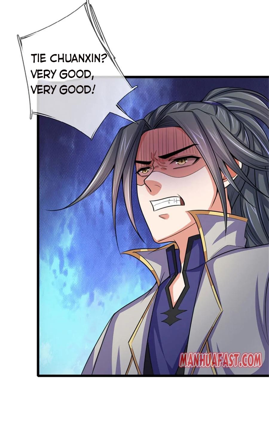 Page 6 of Chapter 219