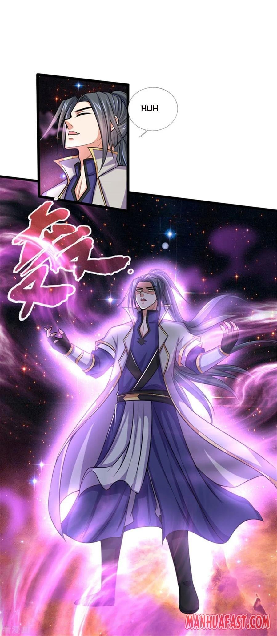 Page 8 of Chapter 219