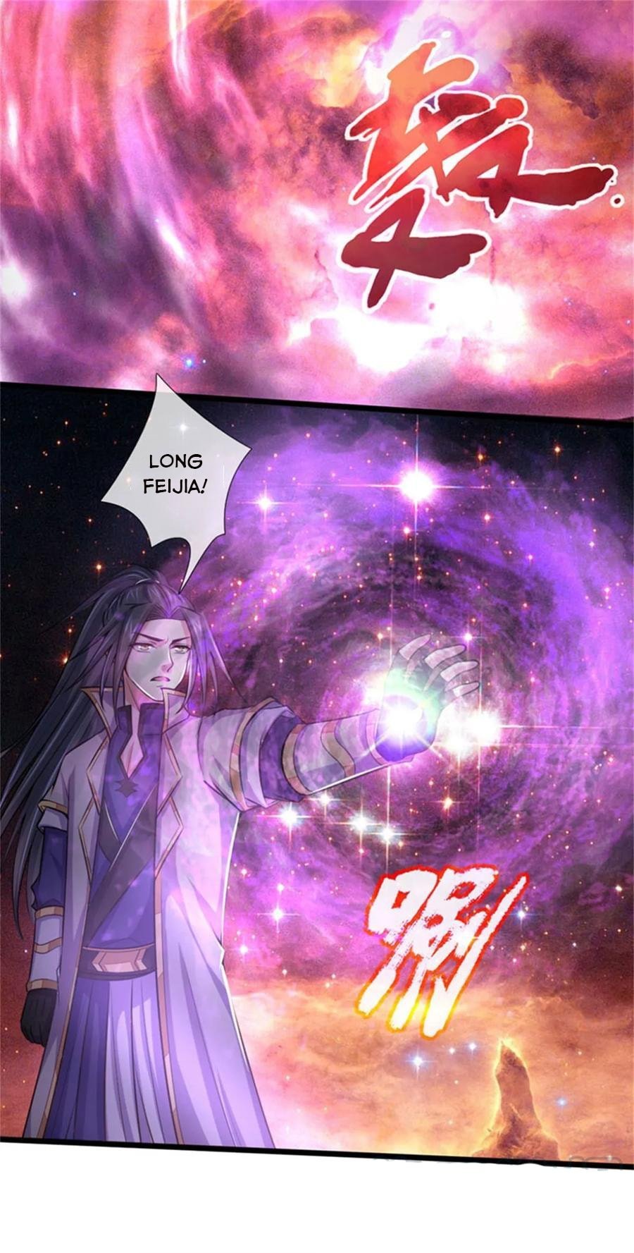 Page 9 of Chapter 219