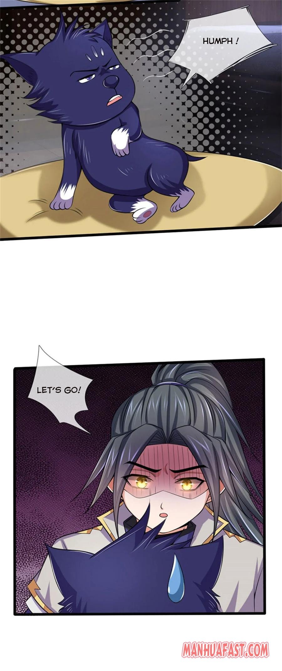 Page 13 of Chapter 219